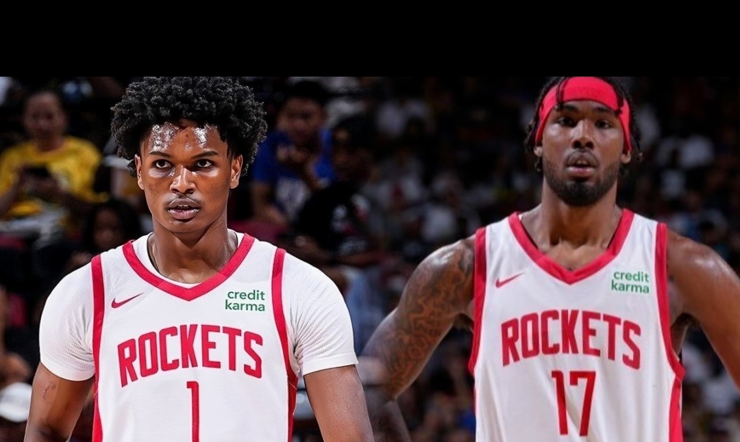 加时末段纽约尼克斯备战NBA总决赛，官宣签约细节曝光，管理层满意，阵容厚度经受考验的简单介绍