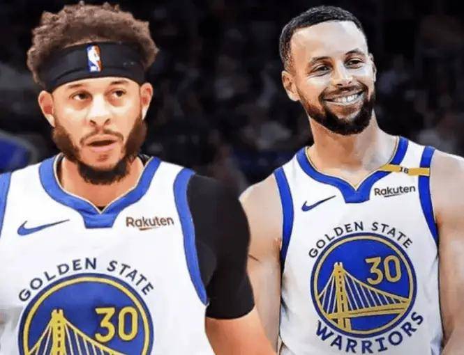 加时末段纽约尼克斯备战NBA总决赛，官宣签约细节曝光，管理层满意，阵容厚度经受考验的简单介绍