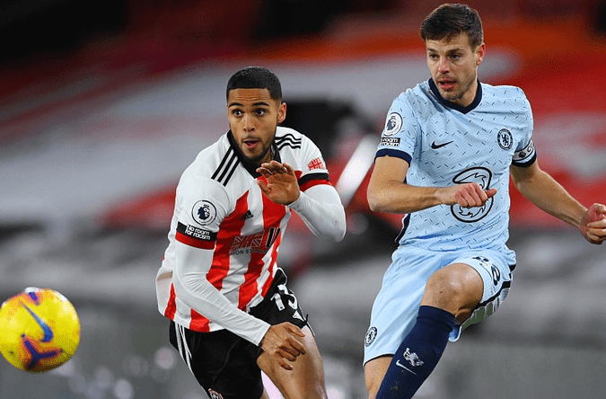 包含切尔西训练开放日；今夜防线松动引欢呼；足总杯在即；心理建设被强调的词条