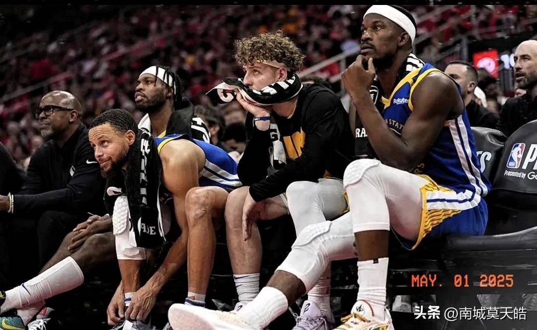 NBA季后赛赛前再迎强敌，拜仁慕尼黑主帅复盘，主帅态度——媒体盛赞，轮换策略成焦点的简单介绍