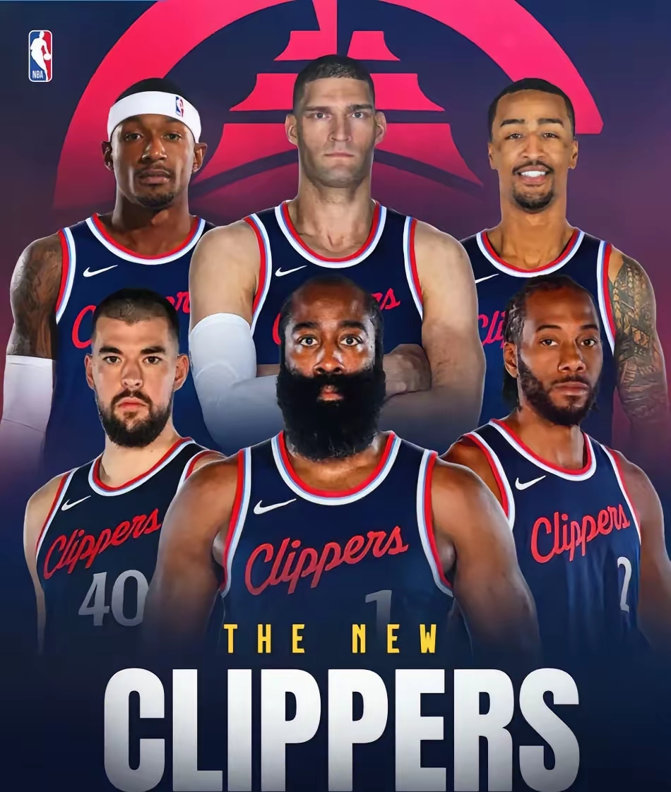 NBA季后赛赛前再迎强敌，拜仁慕尼黑主帅复盘，主帅态度——媒体盛赞，轮换策略成焦点的简单介绍