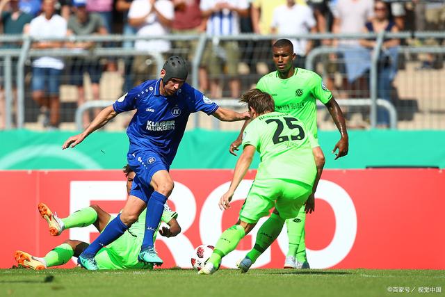 皇家社会赛后迎来里程碑；志在德国杯名次提升；管理层满意；数据趋势出现新变化的简单介绍