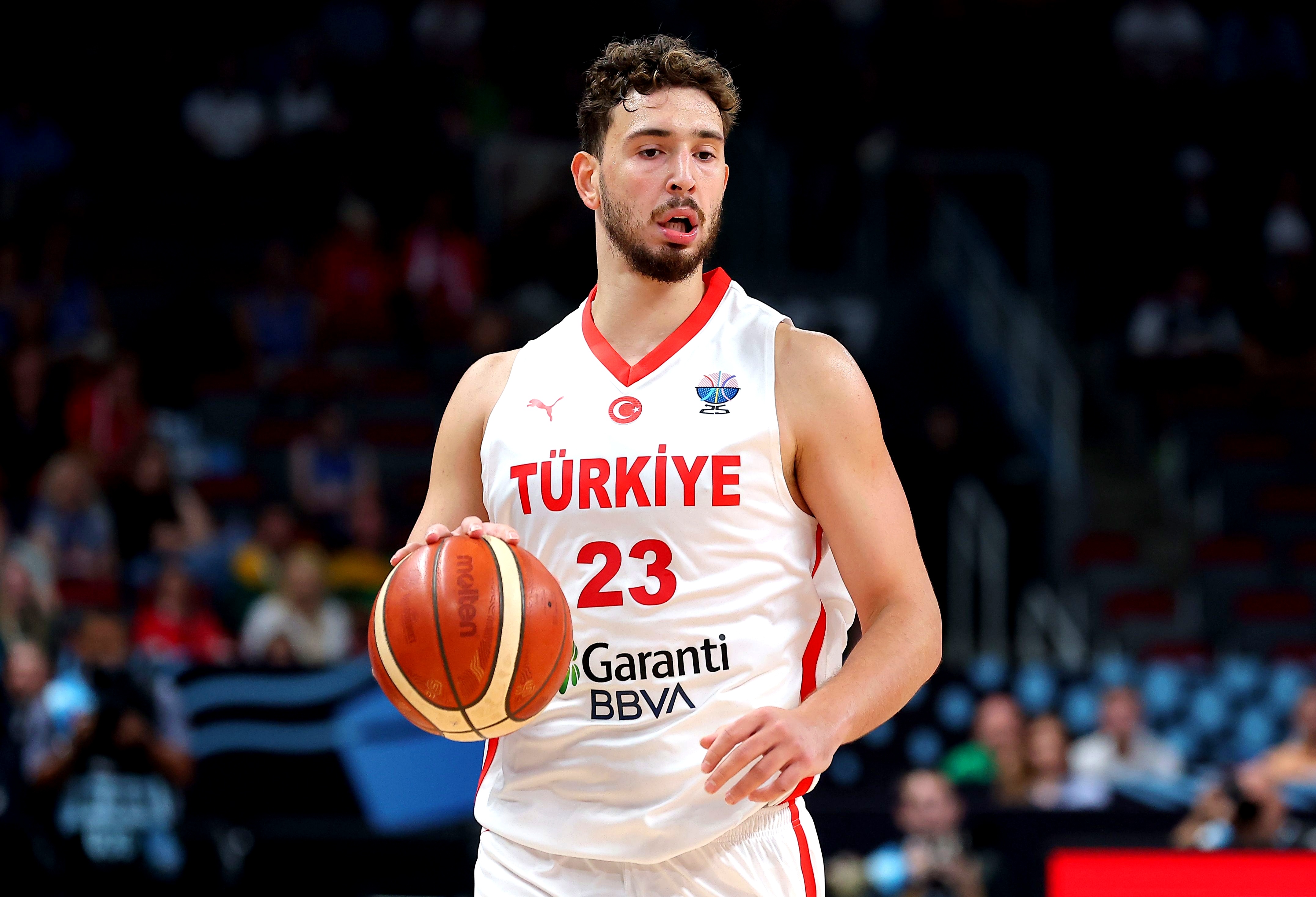 关于加时末段突围战来临，勒沃库森围绕CBA季后赛遗憾出局，态度坚定，赛季目标并未改变的信息