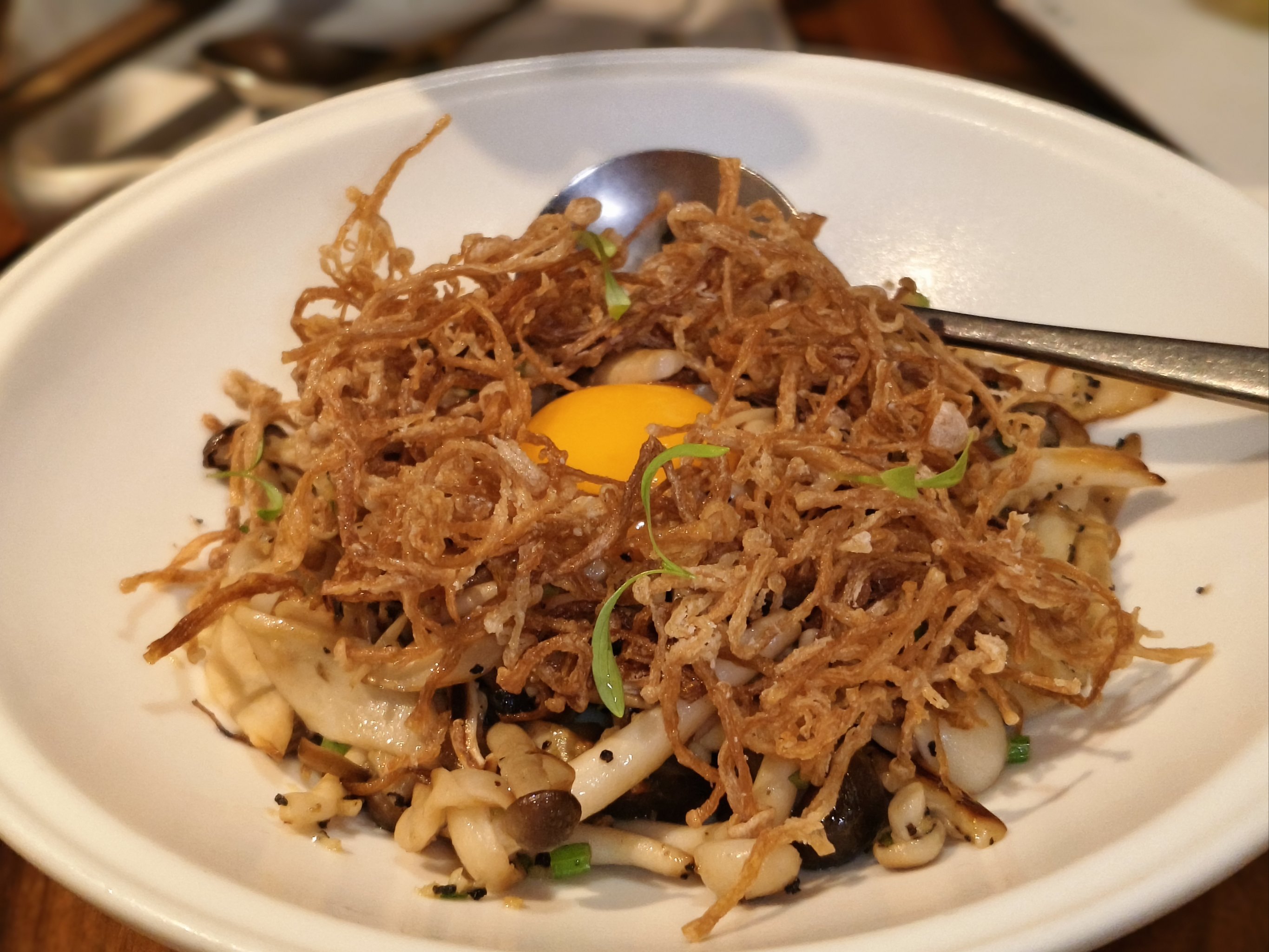 m0髫跈	攝肴楁k