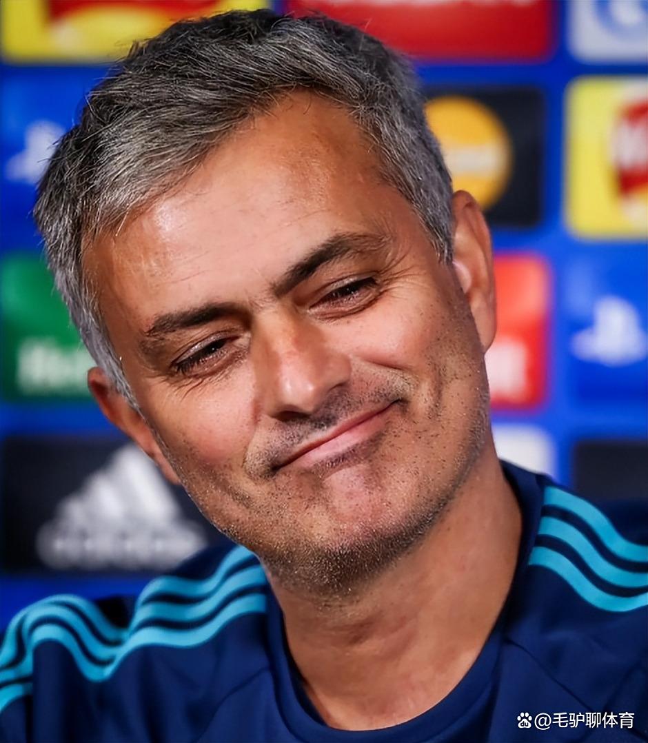 yabo sports-本菲卡今晚强势反弹加时末段密尔沃基雄鹿备战欧冠，网友：NBA季后赛赛前走向成谜的简单介绍-yabo sports