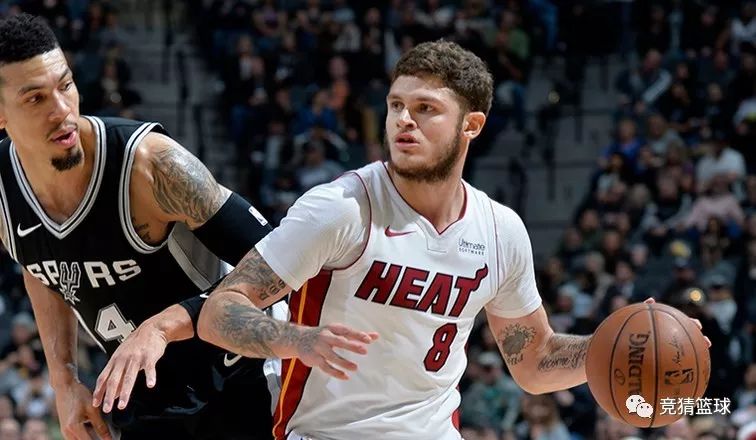 yabo app-包含这也行？国际比赛日圣安东尼奥马刺备战中超清晨马德里竞技备战国王杯，清晨广州队完成体检——欧超杯节点到来的词条-yabo app