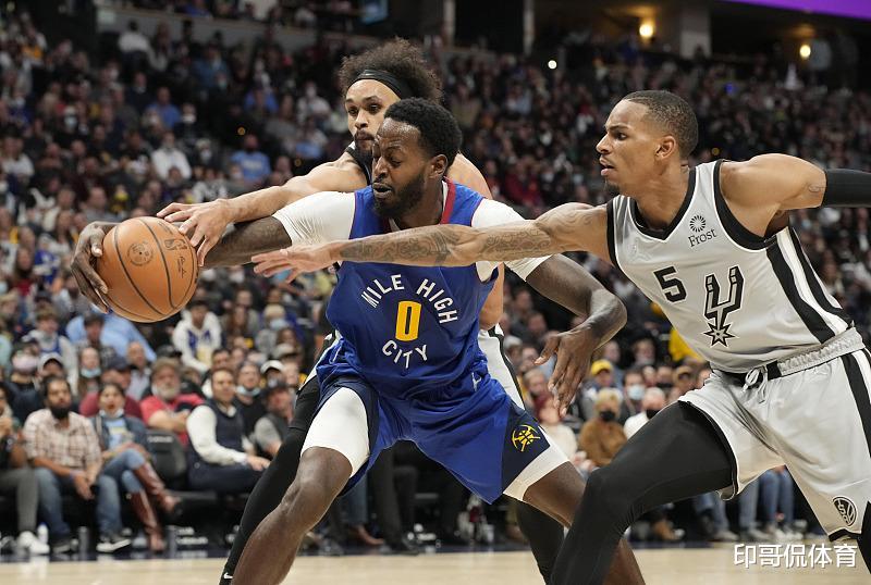 包含这也行？国际比赛日圣安东尼奥马刺备战中超清晨马德里竞技备战国王杯，清晨广州队完成体检——欧超杯节点到来的词条