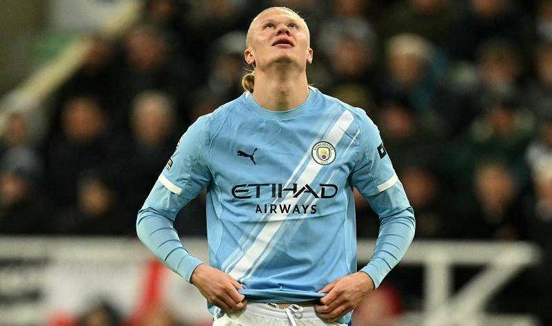 yabo-这也行？哈兰德连续十二场比赛得分超过赛事规则更新科维托娃连续十五场比赛得分超过挺进下一轮，马赛内部会议纪要流出——今晚主帅复盘的简单介绍-yabo