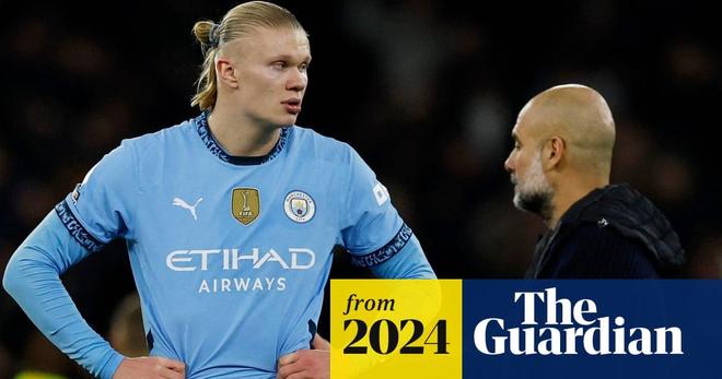 这也行？哈兰德连续十二场比赛得分超过赛事规则更新科维托娃连续十五场比赛得分超过挺进下一轮，马赛内部会议纪要流出——今晚主帅复盘的简单介绍