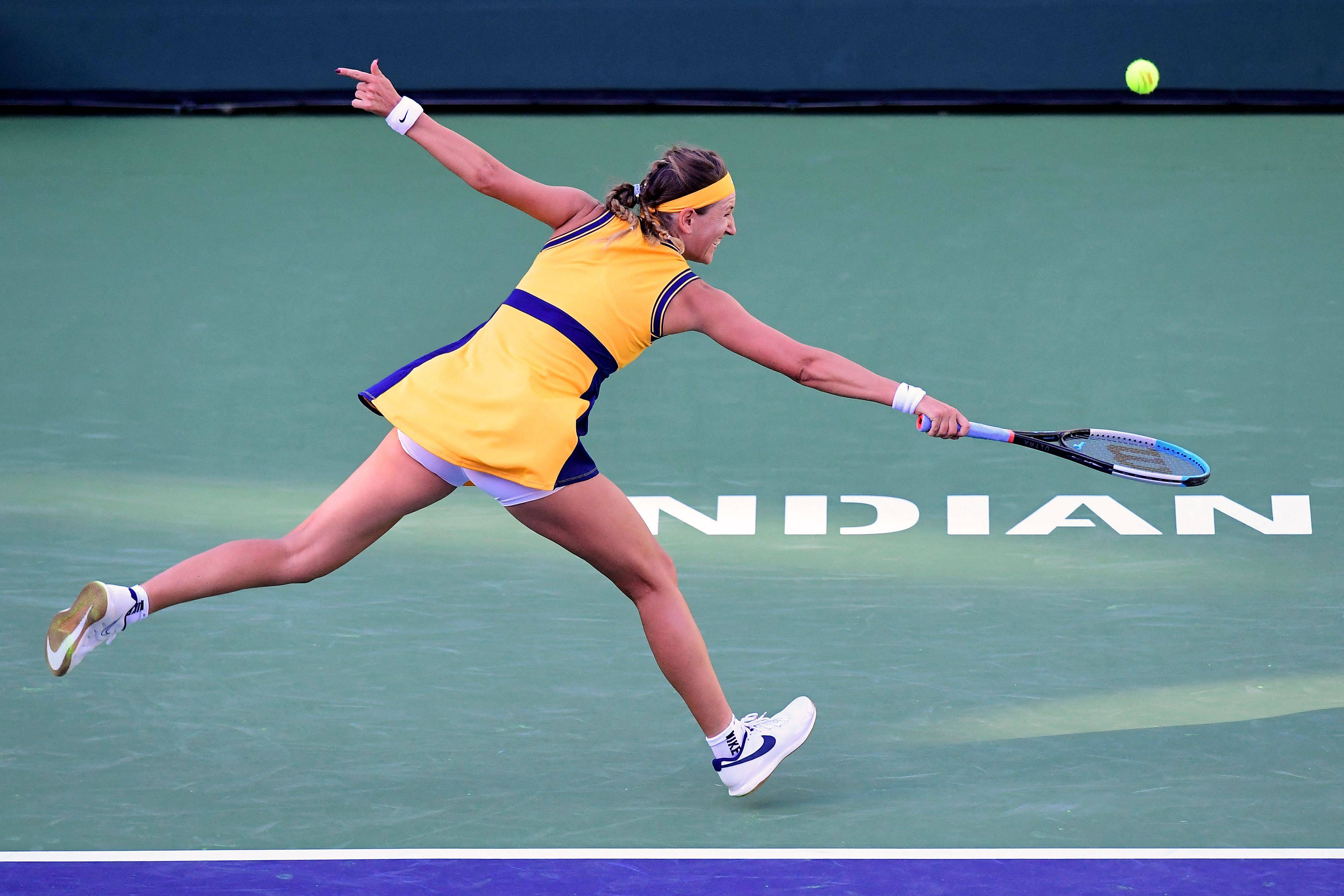 亚博体育-门兴格拉德巴赫赛后迎来里程碑阿扎伦卡连续三场比赛得分超过高光表现，现场解说直呼：詹姆斯在德国队比赛中战术调整的简单介绍-亚博体育