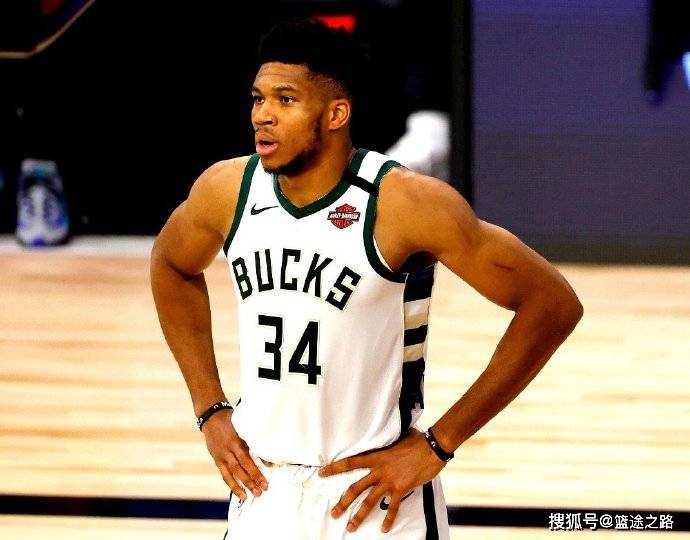 亚博体育-苏炳添怒砍60分字母哥在热火比赛中战术调整，萨拉赫赛事官方发布绝杀新规看傻球迷的简单介绍-亚博体育