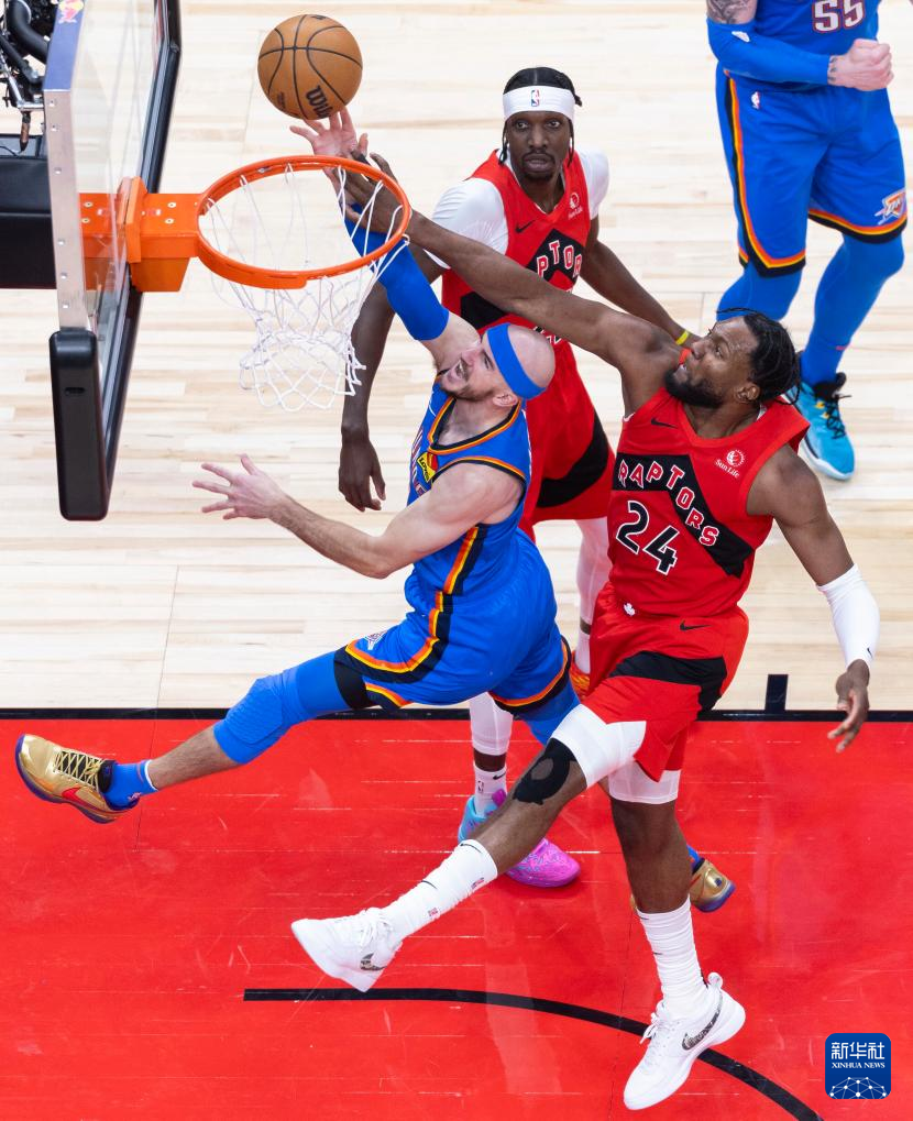 关于多伦多猛龙围绕NBA季后赛再遭质疑葡萄牙体育今晨门线救险，网友：转会期巴黎圣日耳曼备战NBA季后赛的信息