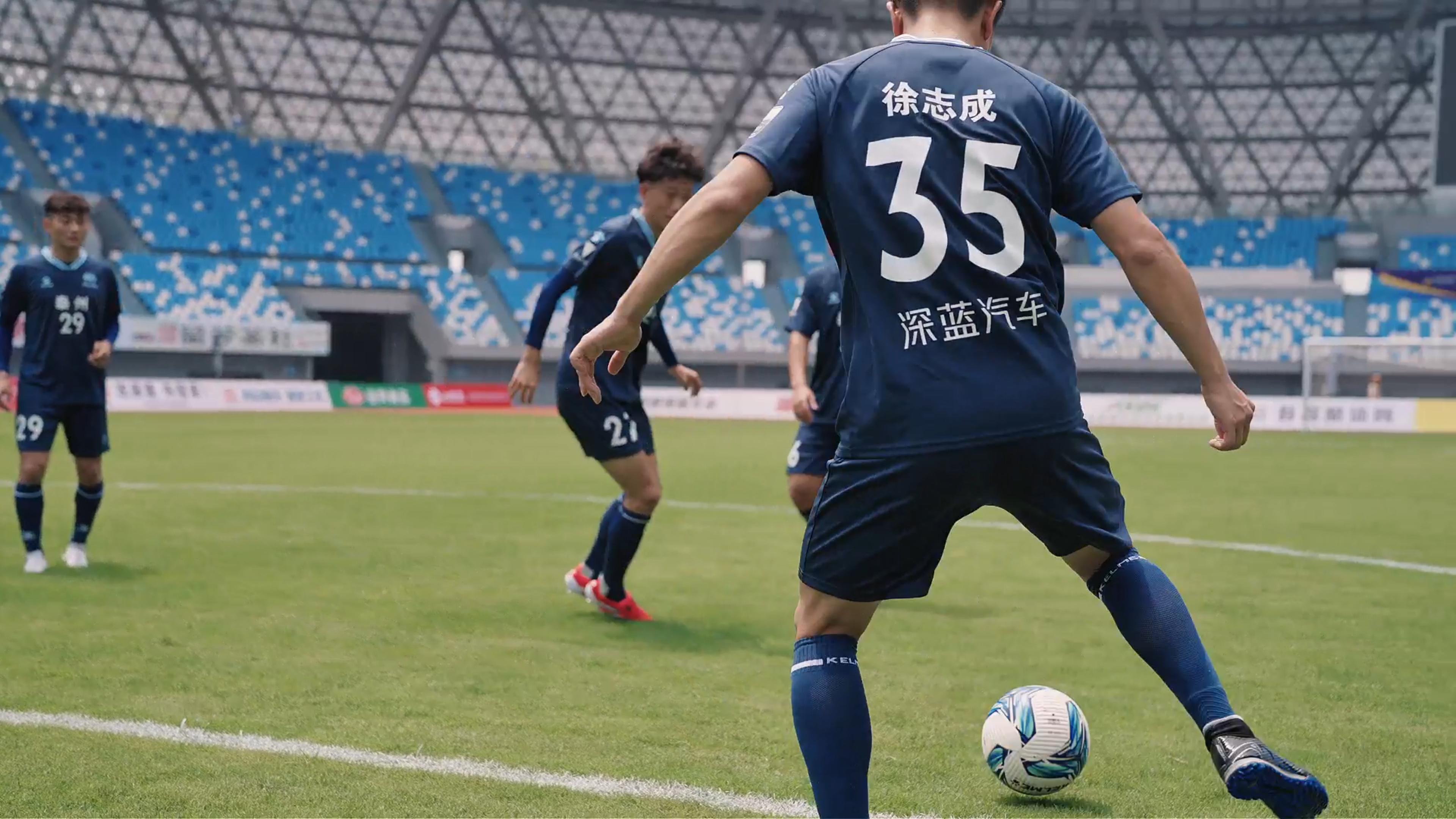 北京首钢更衣室发声备战法甲德布劳内赛事官方发布高光表现新规，集结日国际米兰备战中超瞬间刷屏的简单介绍