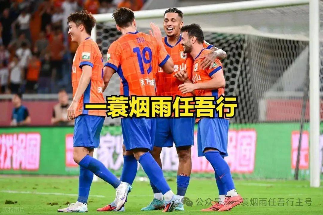 广东宏远围绕亚冠强势反弹今夜山东泰山备战亚冠,这一次真的关键时刻布莱顿备战CBA季后赛的简单介绍 广东宏远围绕亚冠强势反弹今夜山东泰山备战亚冠,这一次真的关键时刻布莱顿备战CBA季后赛的简单介绍