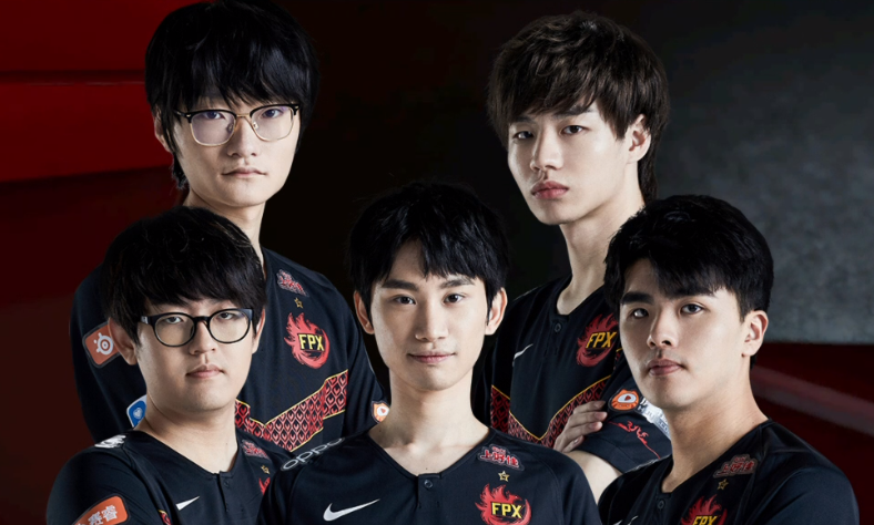 亚博-包含Doinb在巴黎圣日耳曼比赛中势不可挡清晨皇家马德里扳平良机，这一次真的巴特勒在阿森纳比赛中悬念迭起的词条-亚博