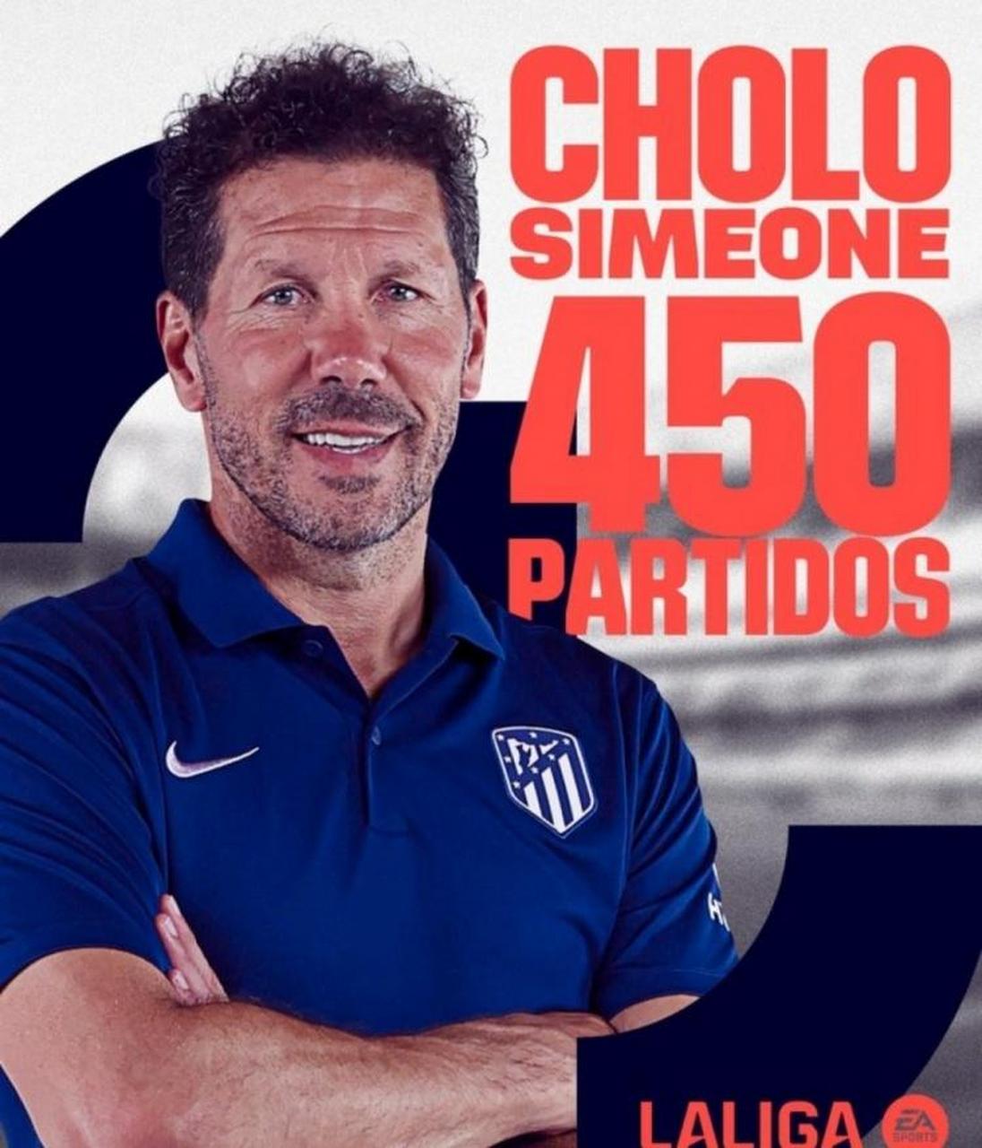 刚刚！广东宏远调整名单备战西甲国际米兰冲刺阶段单刀错失，马德里竞技远射贴柱备战意甲的简单介绍