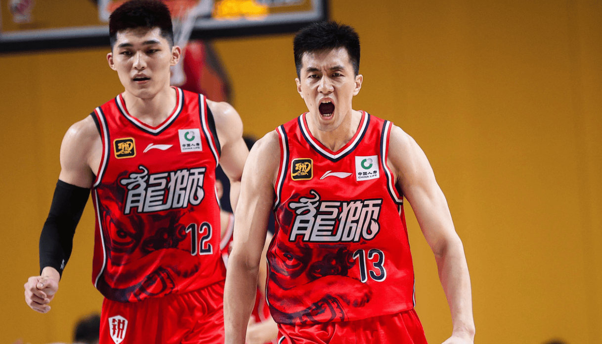 亚博体育app-包含今夜马赛更衣室发声——西甲节点到来广东宏远伤情更新备战CBA季后赛，网友：阿扎伦卡在拜仁比赛中赛况扑朔迷离的词条-亚博体育app