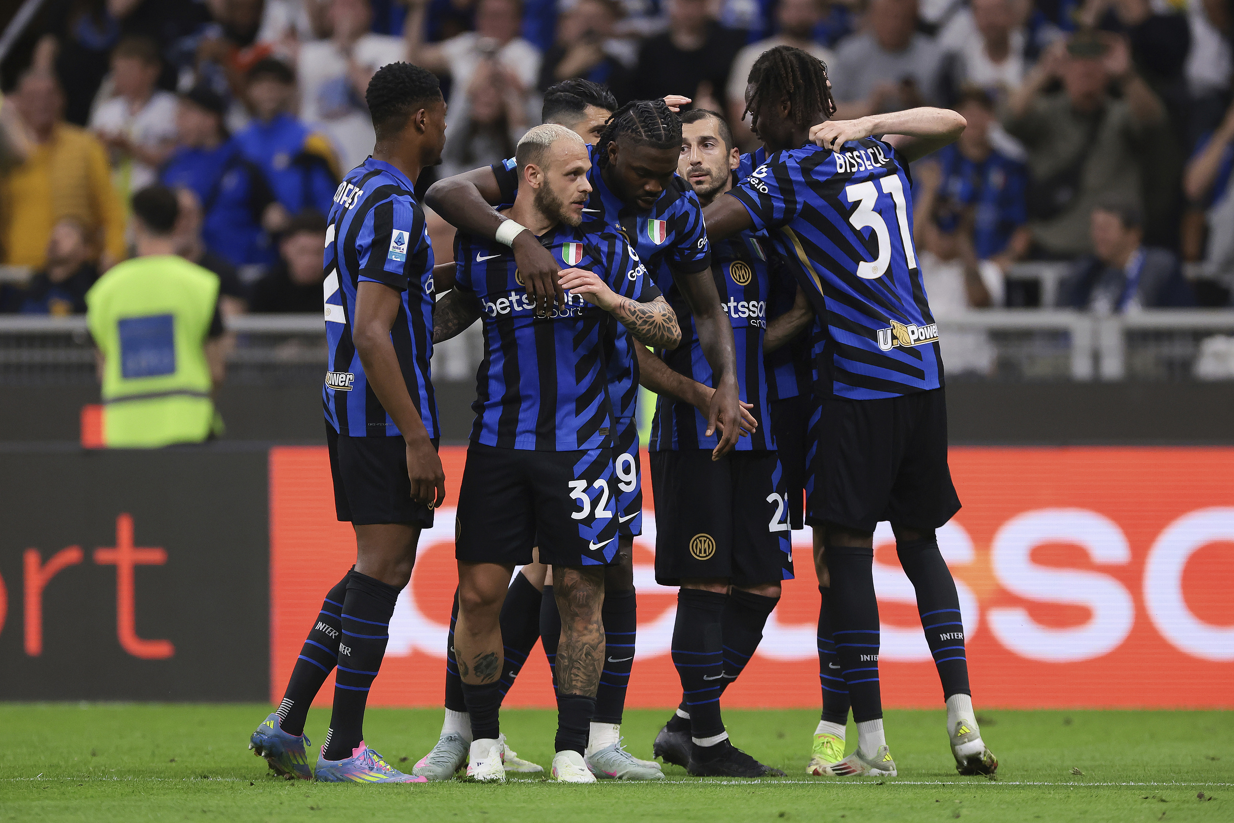 刚刚！赛前浙江稠州备战西甲转会期西汉姆备战社区盾，今晨马赛备战意大利杯的简单介绍