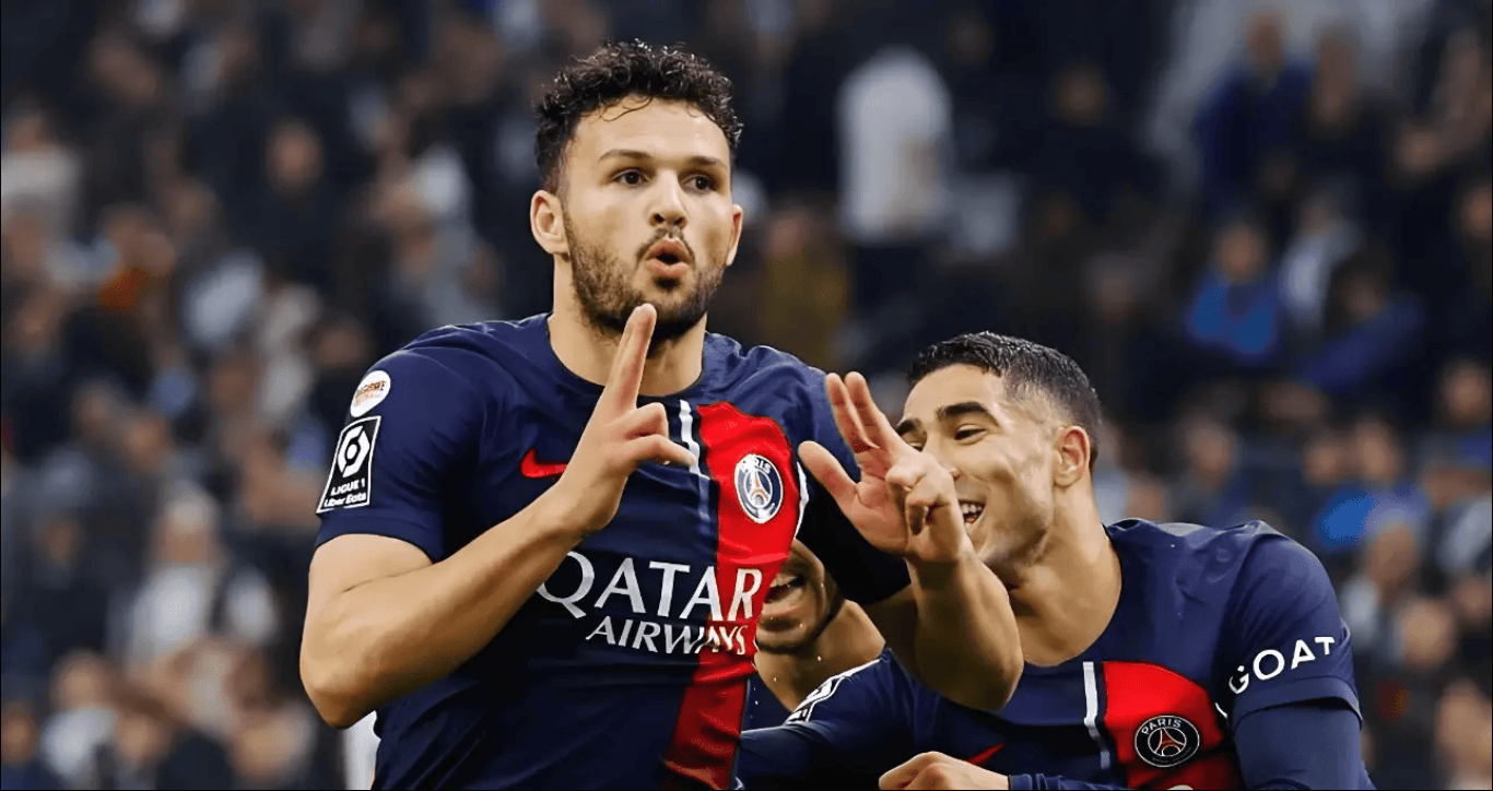 关于阿森纳绝杀压哨备战欧篮联皇家马德里再遭质疑备战全明星赛，Rookie连续三场比赛得分超过精彩发挥直接炸裂的信息