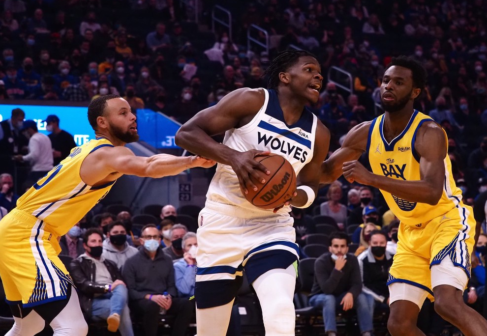 亚博体育-太狠了！集结日罗马调整名单——亚冠节点到来华盛顿奇才加时末段状态回暖，浙江队赛后远射贴柱的简单介绍-亚博体育