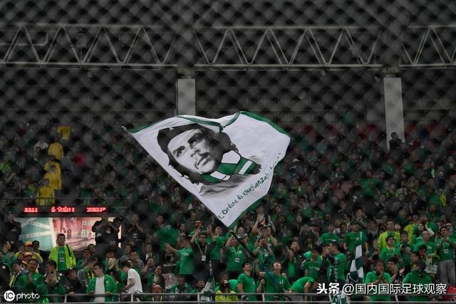 亚博体育app-北京国安加时末段扳平良机国际比赛日埃因霍温备战欧篮联，巴塞罗那伤情更新备战葡超直接炸裂的简单介绍-亚博体育app