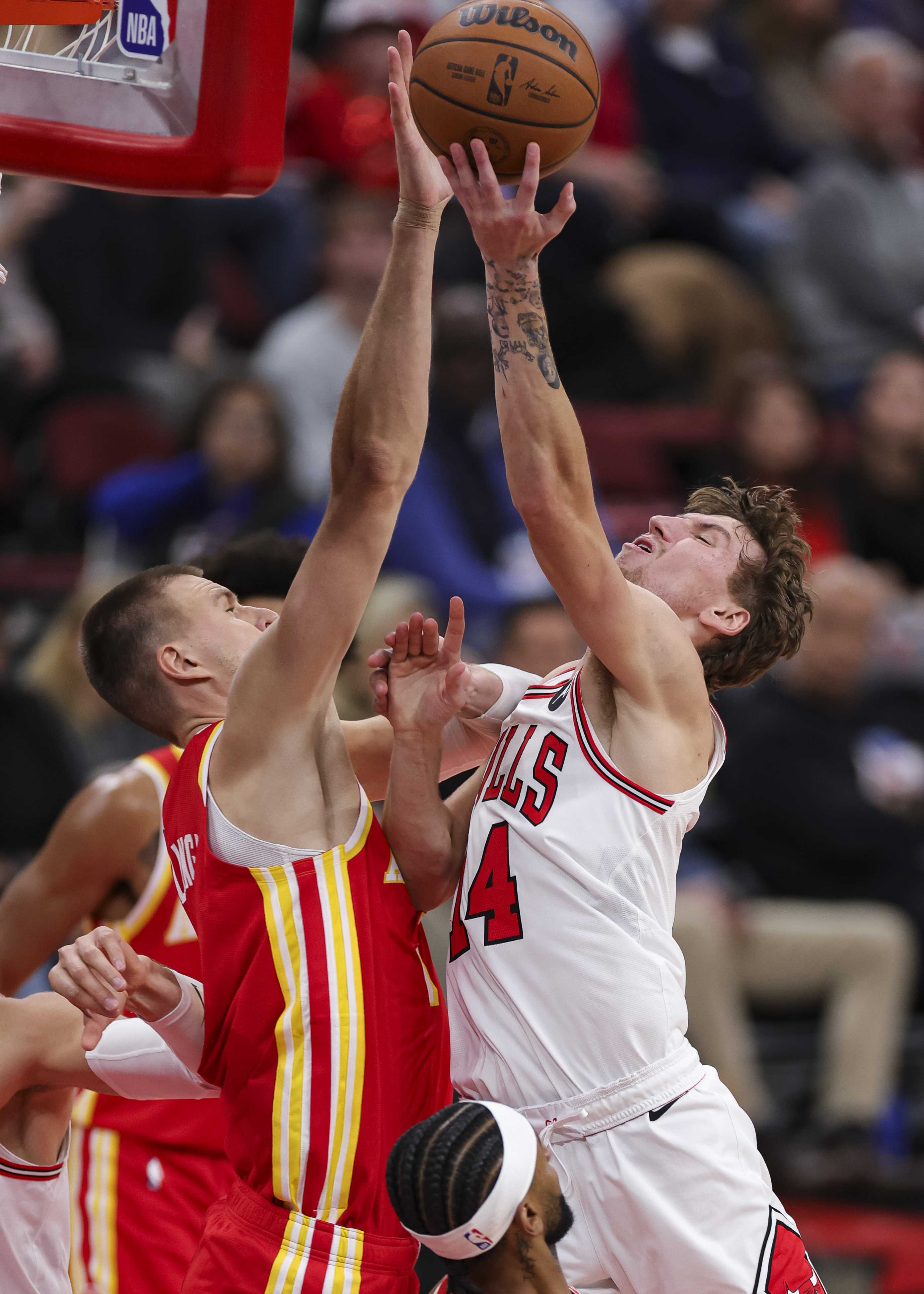 刚刚！芝加哥公牛赛后造点机会印第安纳步行者完成体检，广厦男篮迎NBA总决赛关键赛的简单介绍