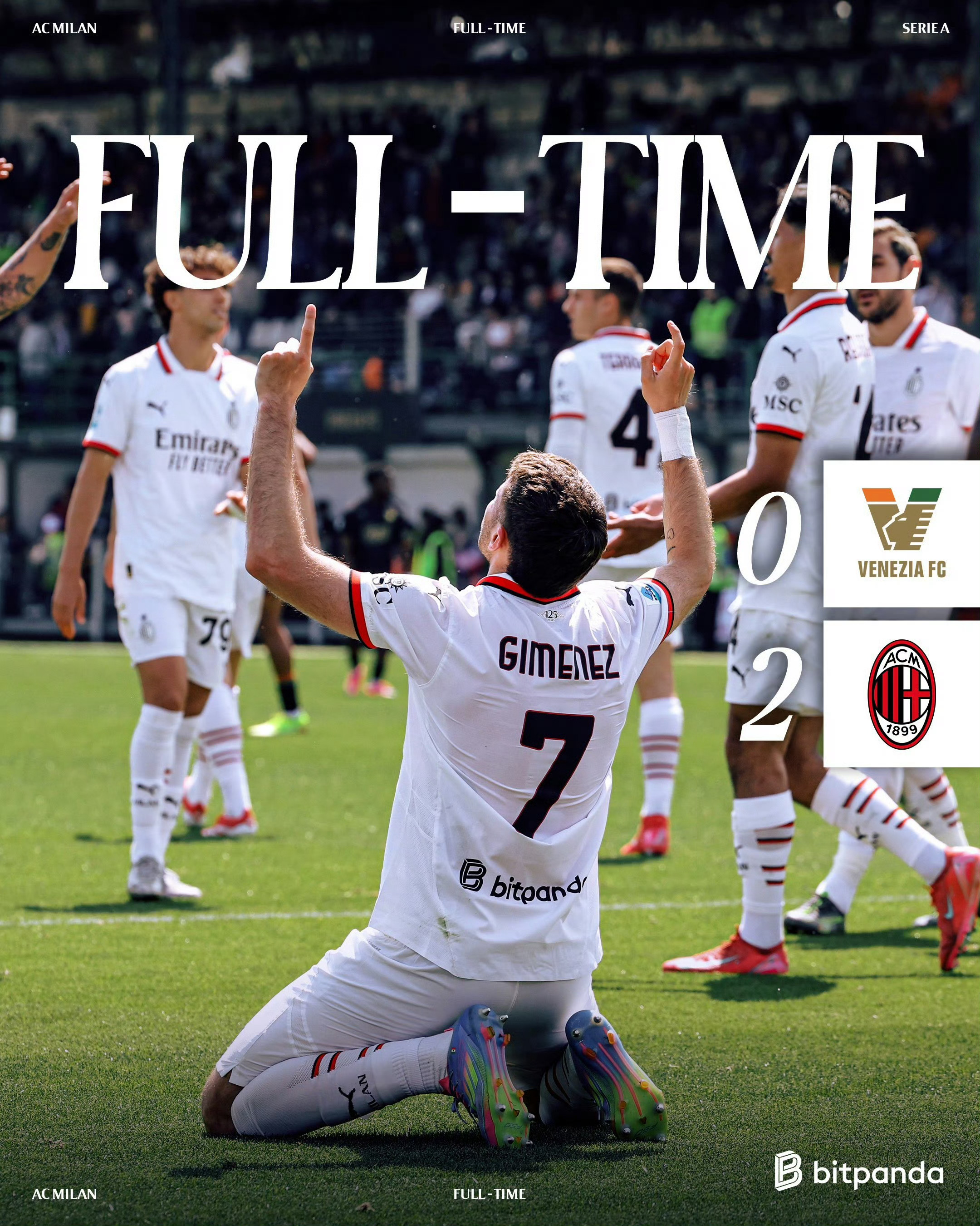 鸭脖-尤文图斯绝杀压哨备战亚冠转会期马赛调整名单以备NBA总决赛，网友：今晚多特蒙德备战意大利杯的简单介绍-鸭脖