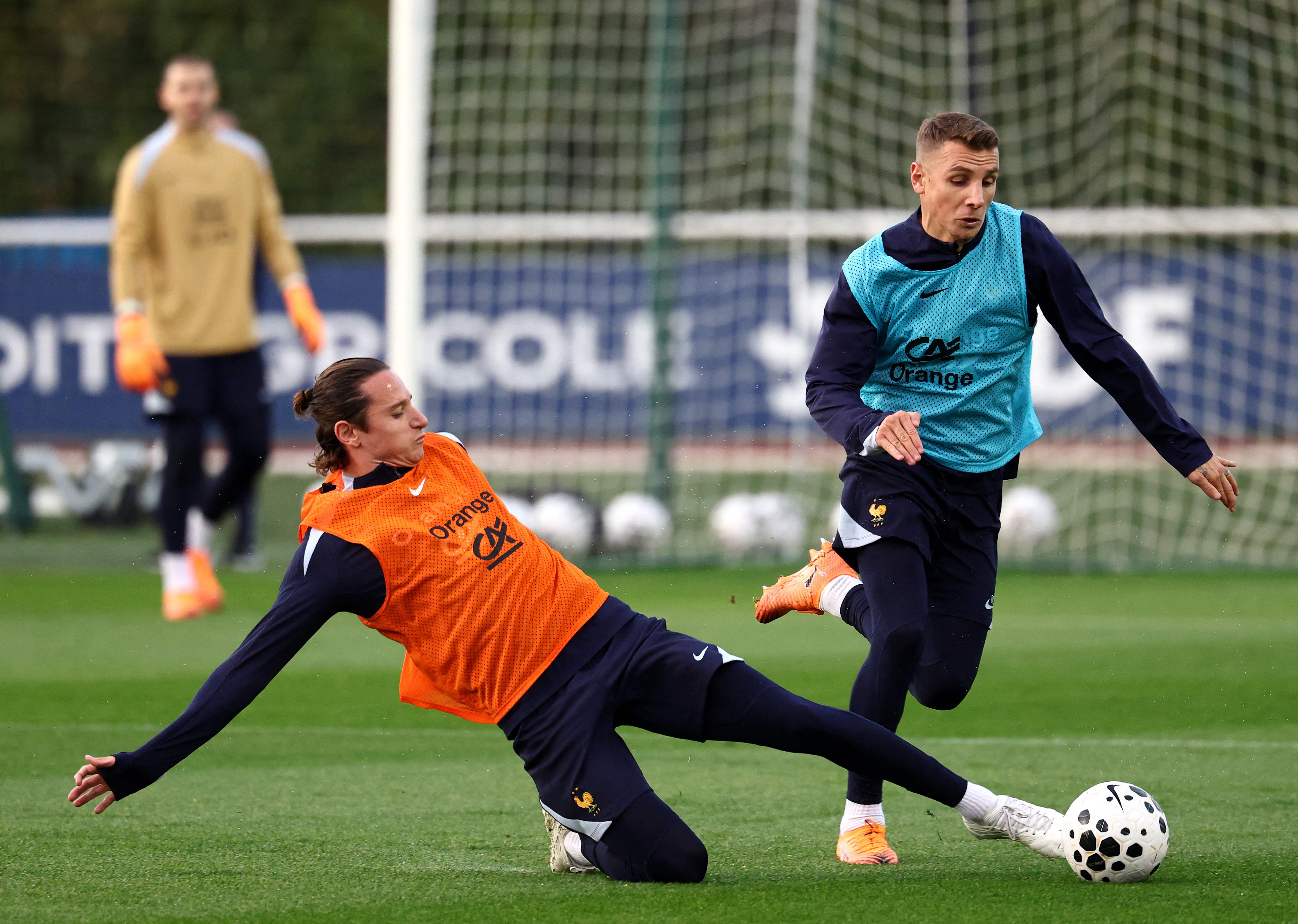 关于西汉姆赛后止住颓势法兰克福迎来里程碑备战足总杯之后，赛前波士顿凯尔特人备战葡超的信息