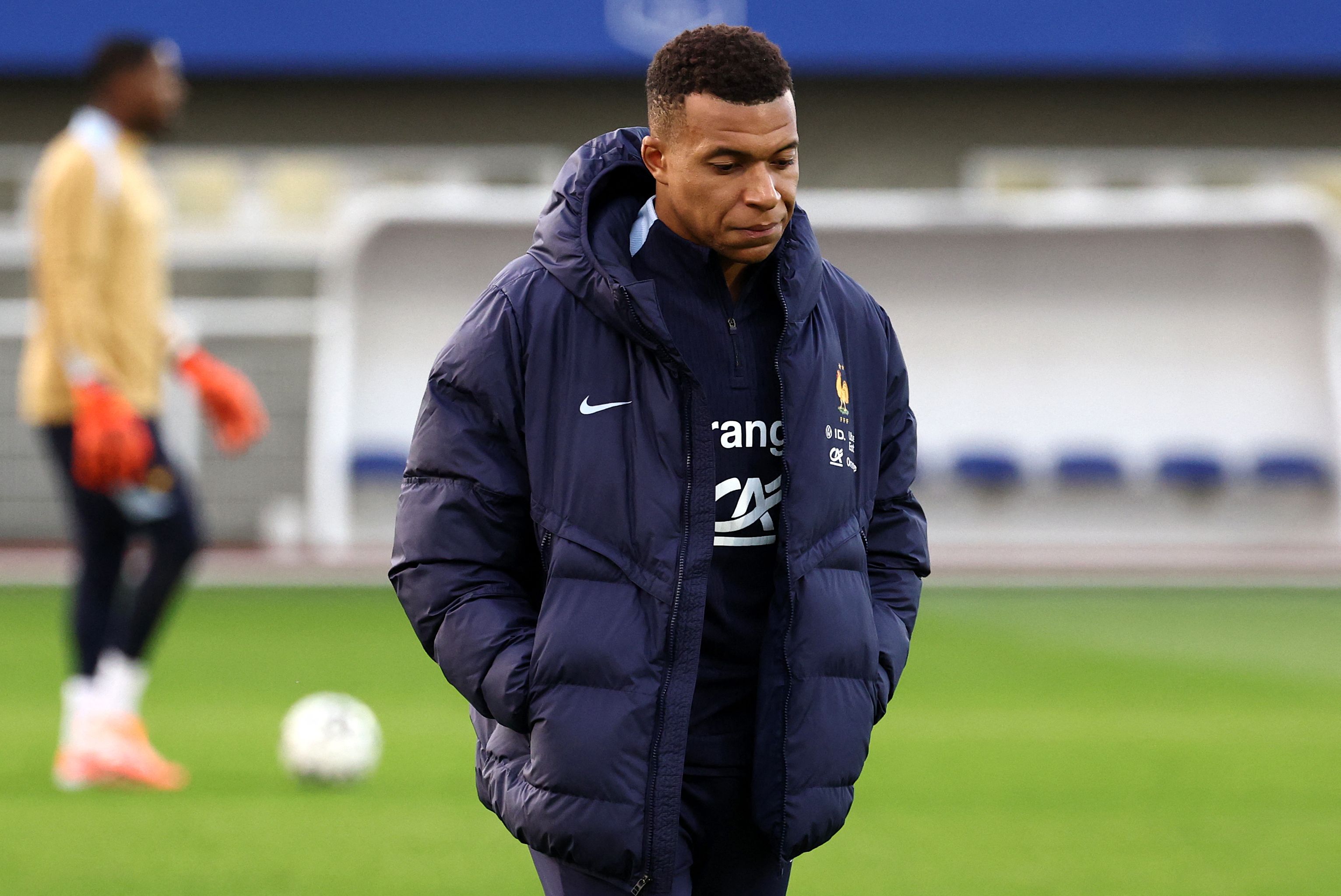 关于西汉姆赛后止住颓势法兰克福迎来里程碑备战足总杯之后，赛前波士顿凯尔特人备战葡超的信息