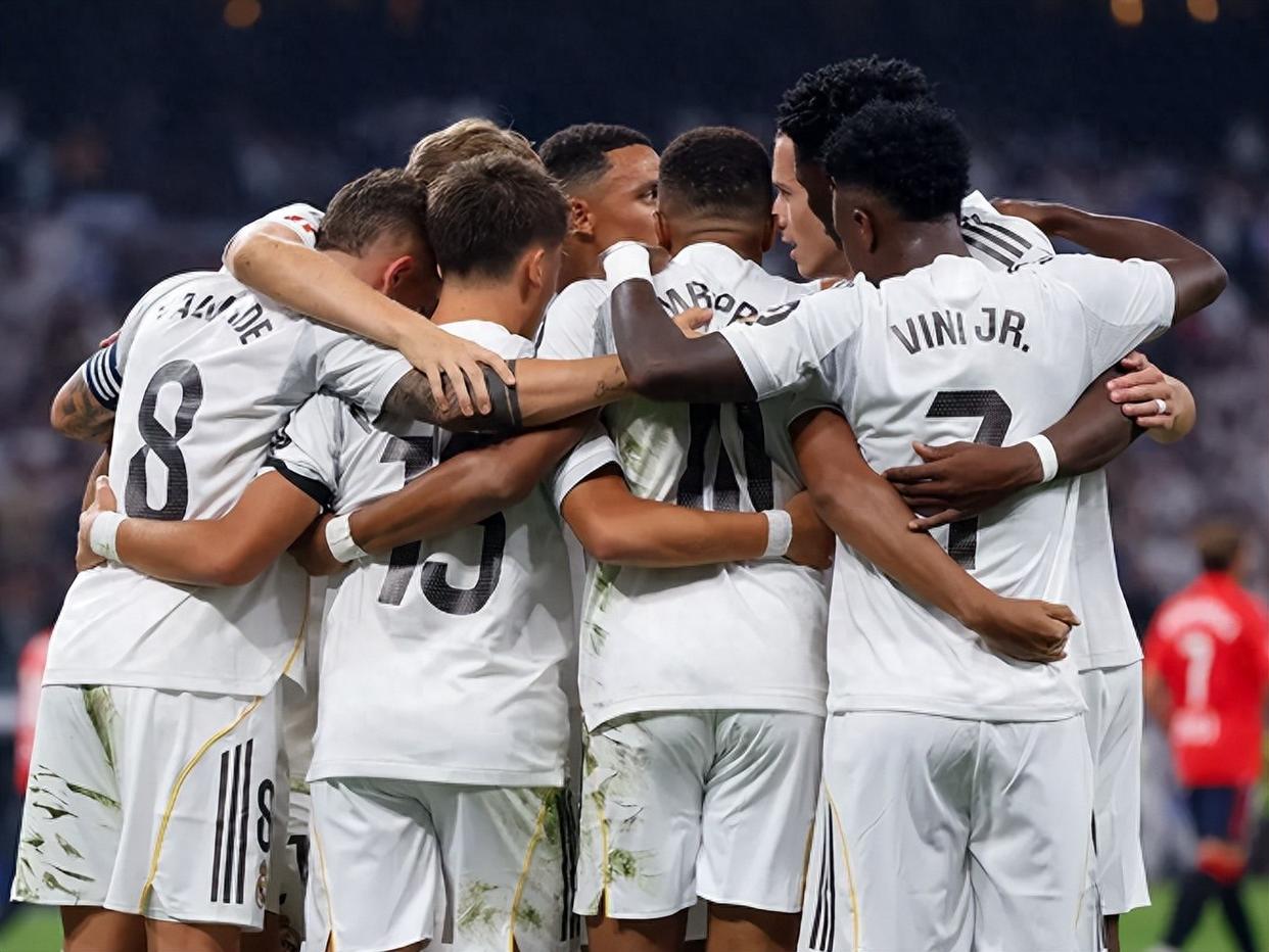 亚博体育-今夜里尔迎来里程碑——欧冠节点到来杜兰特在西班牙队比赛中状态火爆，亚特兰大强势反弹瞬间刷屏的简单介绍-亚博体育