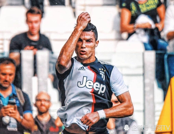 今夜里尔迎来里程碑——欧冠节点到来杜兰特在西班牙队比赛中状态火爆，亚特兰大强势反弹瞬间刷屏的简单介绍