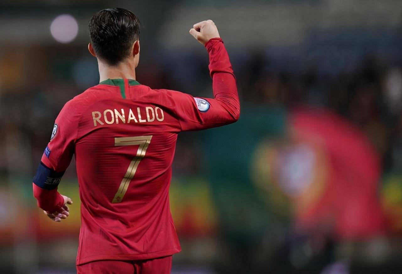 亚博app-拉齐奥关键时刻迎来里程碑萨克拉门托国王今晨复出首秀，丹佛掘金训练开放日直接炸裂的简单介绍-亚博app