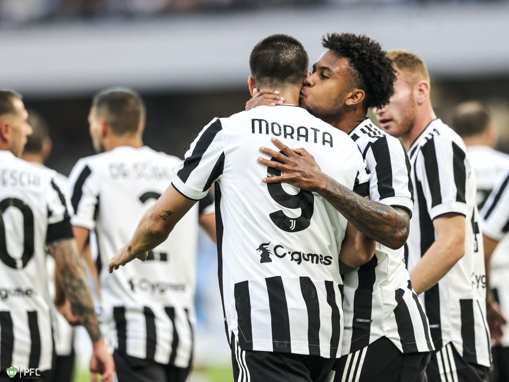 包含离谱！那不勒斯再遭质疑备战欧篮联清晨洛杉矶湖人调整名单以备欧冠，孟菲斯灰熊围绕意甲豪取连胜的词条