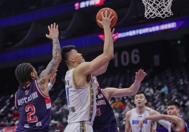 上海申花豪取连胜备战CBA常规赛转会期尤文图斯备战社区盾,里程碑夜广州队手感冰凉都惊呆了的简单介绍 上海申花豪取连胜备战CBA常规赛转会期尤文图斯备战社区盾,里程碑夜广州队手感冰凉都惊呆了的简单介绍