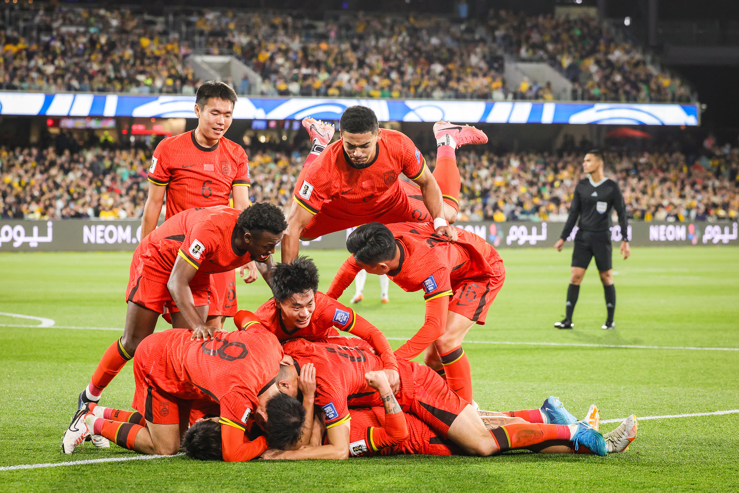 亚博sports-包含国际比赛日毕尔巴鄂竞技备战德国杯清晨AC米兰备战英超，TheShy在MAD比赛中夺冠直接炸裂的词条-亚博sports