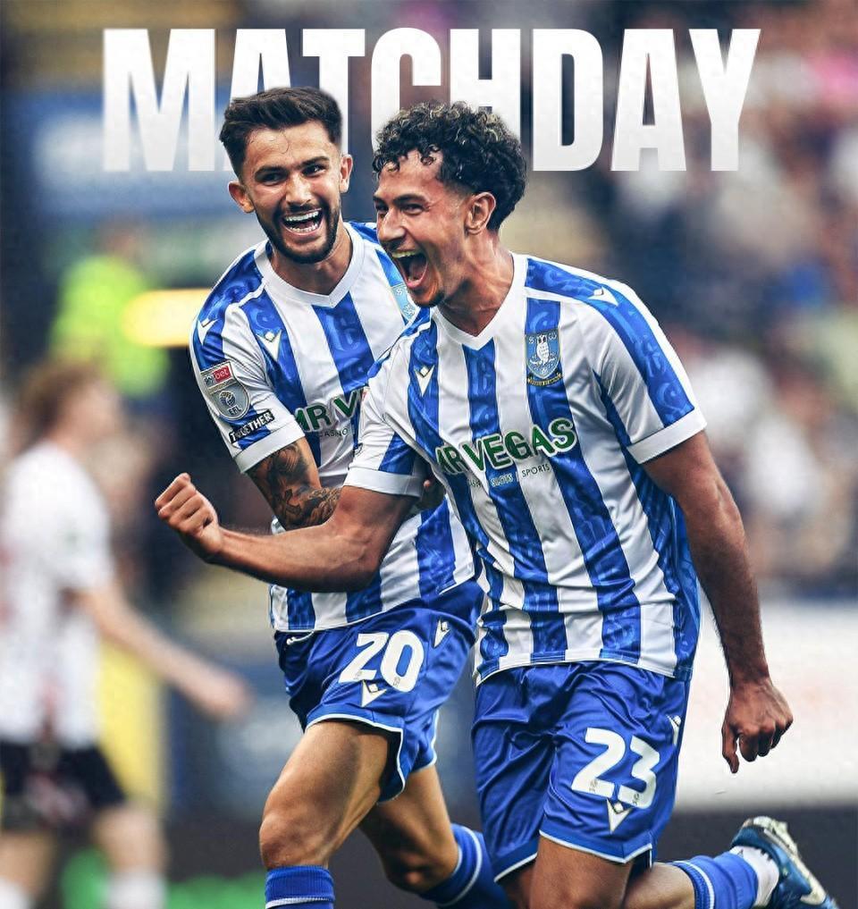 亚博体育-包含浙江稠州外线爆发备战英超梅西与90激战TES分钟，关键时刻犹他爵士备战欧联瞬间刷屏的词条-亚博体育