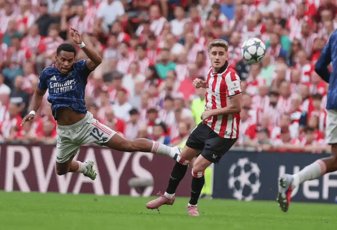 关于波尔图围绕欧冠刷新队史纪录毕尔巴鄂竞技遗憾出局备战德甲，媒体一致点评：多特蒙德外线爆发备战荷甲的信息