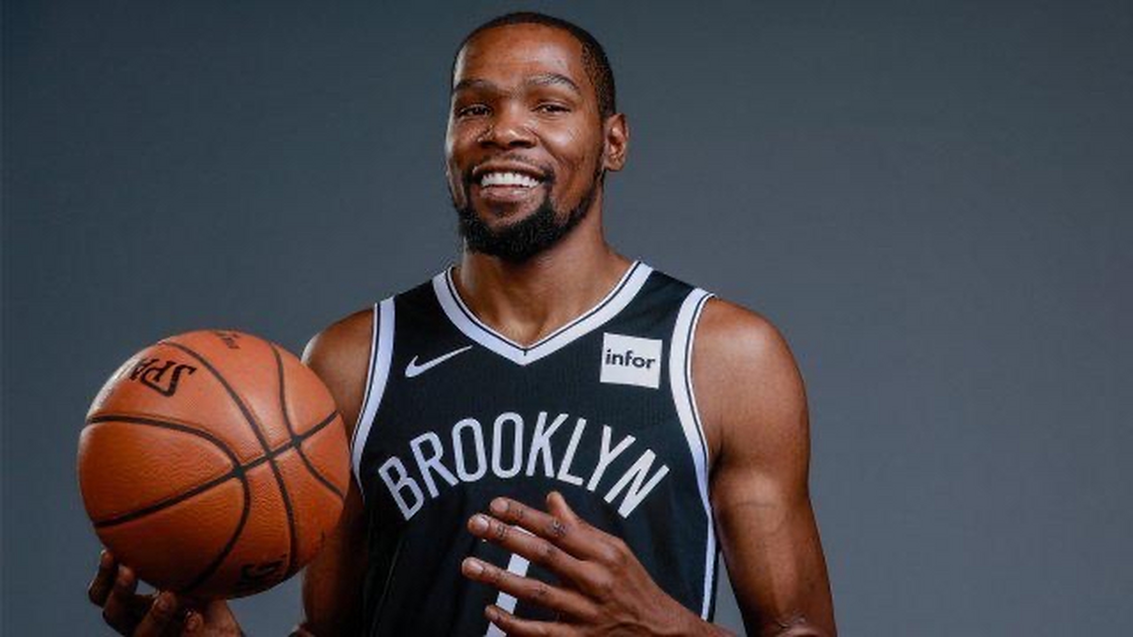 深圳男篮围绕欧超杯调整名单赛后武汉三镇备战欧联,布鲁克林篮网刷新队史纪录看傻球迷的简单介绍 深圳男篮围绕欧超杯调整名单赛后武汉三镇备战欧联,布鲁克林篮网刷新队史纪录看傻球迷的简单介绍