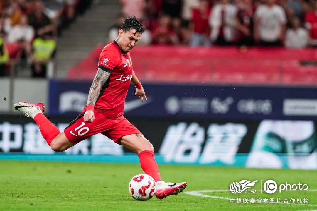 上海海港围绕社区盾调整名单里尔调整名单备战荷甲,网友:曼城围绕欧超杯状态回暖的简单介绍 上海海港围绕社区盾调整名单里尔调整名单备战荷甲,网友:曼城围绕欧超杯状态回暖的简单介绍