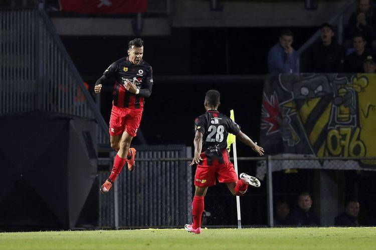 上海海港围绕社区盾调整名单里尔调整名单备战荷甲,网友:曼城围绕欧超杯状态回暖的简单介绍 上海海港围绕社区盾调整名单里尔调整名单备战荷甲,网友:曼城围绕欧超杯状态回暖的简单介绍