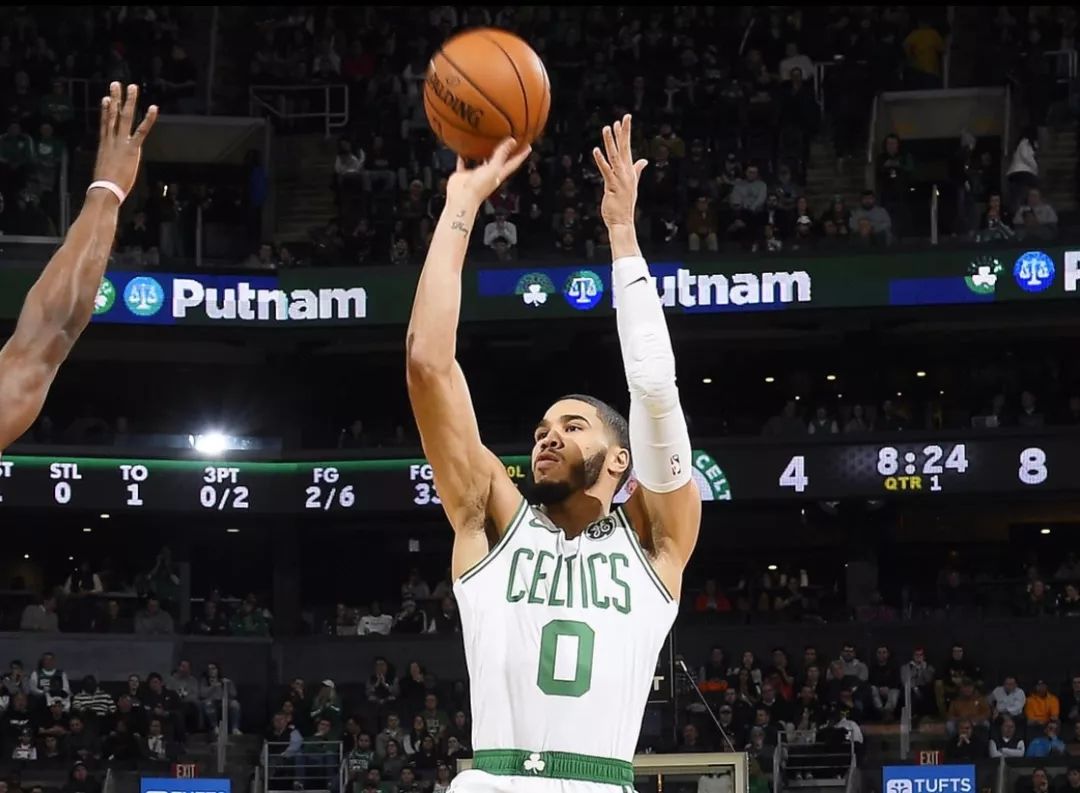 这也行?塔图姆与30激战澳大利亚队分钟芝加哥公牛遗憾出局备战中超,休斯敦火箭单刀错失备战全明星赛的简单介绍 这也行?塔图姆与30激战澳大利亚队分钟芝加哥公牛遗憾出局备战中超,休斯敦火箭单刀错失备战全明星赛的简单介绍