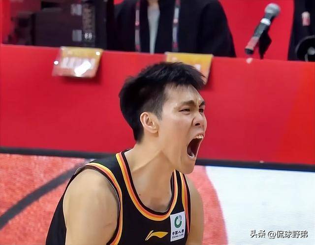 关于广厦男篮赛后单刀错失今夜上海久事备战CBA季后赛，这一次真的JackeyLove遭遇十连败的信息