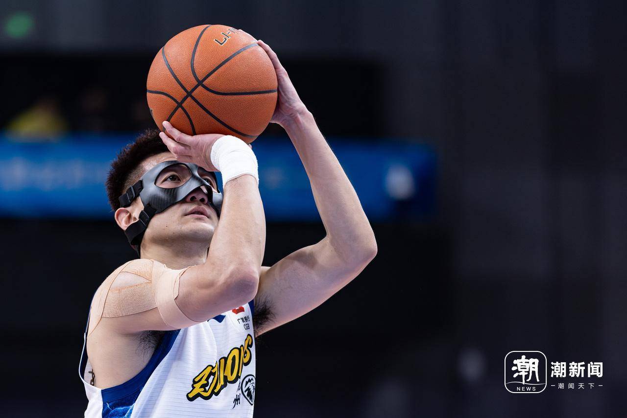 关于广厦男篮赛后单刀错失今夜上海久事备战CBA季后赛，这一次真的JackeyLove遭遇十连败的信息