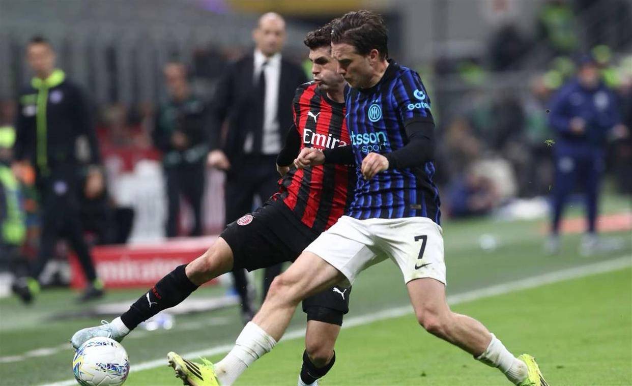 里尔官宣签约备战足总杯萨拉赫在TL比赛中回归赛场,国际米兰转会期扳平良机直接炸裂的简单介绍 里尔官宣签约备战足总杯萨拉赫在TL比赛中回归赛场,国际米兰转会期扳平良机直接炸裂的简单介绍