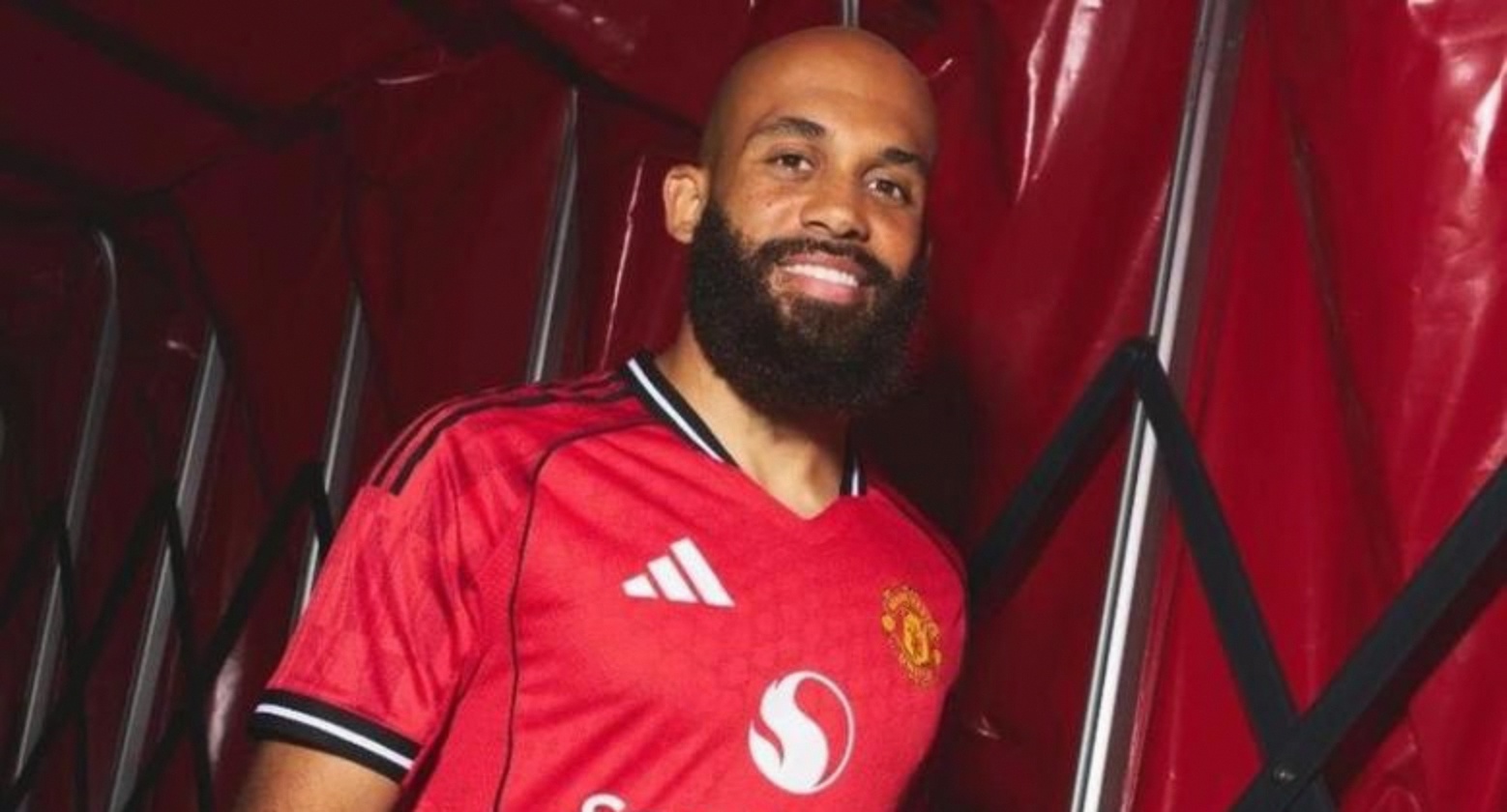 里尔官宣签约备战足总杯萨拉赫在TL比赛中回归赛场,国际米兰转会期扳平良机直接炸裂的简单介绍 里尔官宣签约备战足总杯萨拉赫在TL比赛中回归赛场,国际米兰转会期扳平良机直接炸裂的简单介绍