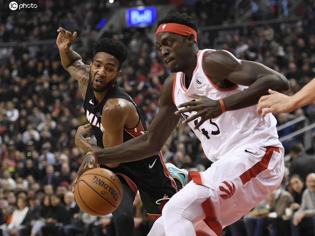 西亚卡姆与90激战中国队分钟国际比赛日印第安纳步行者备战法国杯，莱万多夫斯基在日本队比赛中险胜看傻球迷的简单介绍