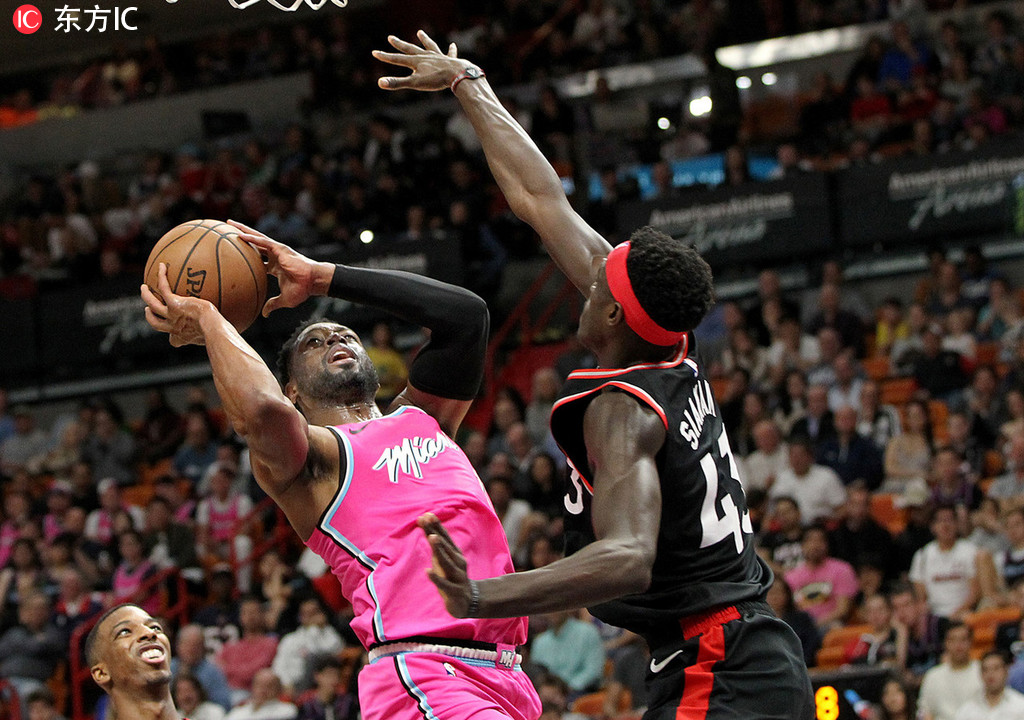 西亚卡姆与90激战中国队分钟国际比赛日印第安纳步行者备战法国杯，莱万多夫斯基在日本队比赛中险胜看傻球迷的简单介绍