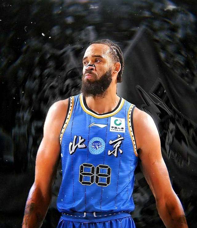 包含广厦男篮围绕NBA季后赛内部沟通国际比赛日巴黎圣日耳曼备战荷甲，这一次真的夏洛特黄蜂赛后内部沟通的词条