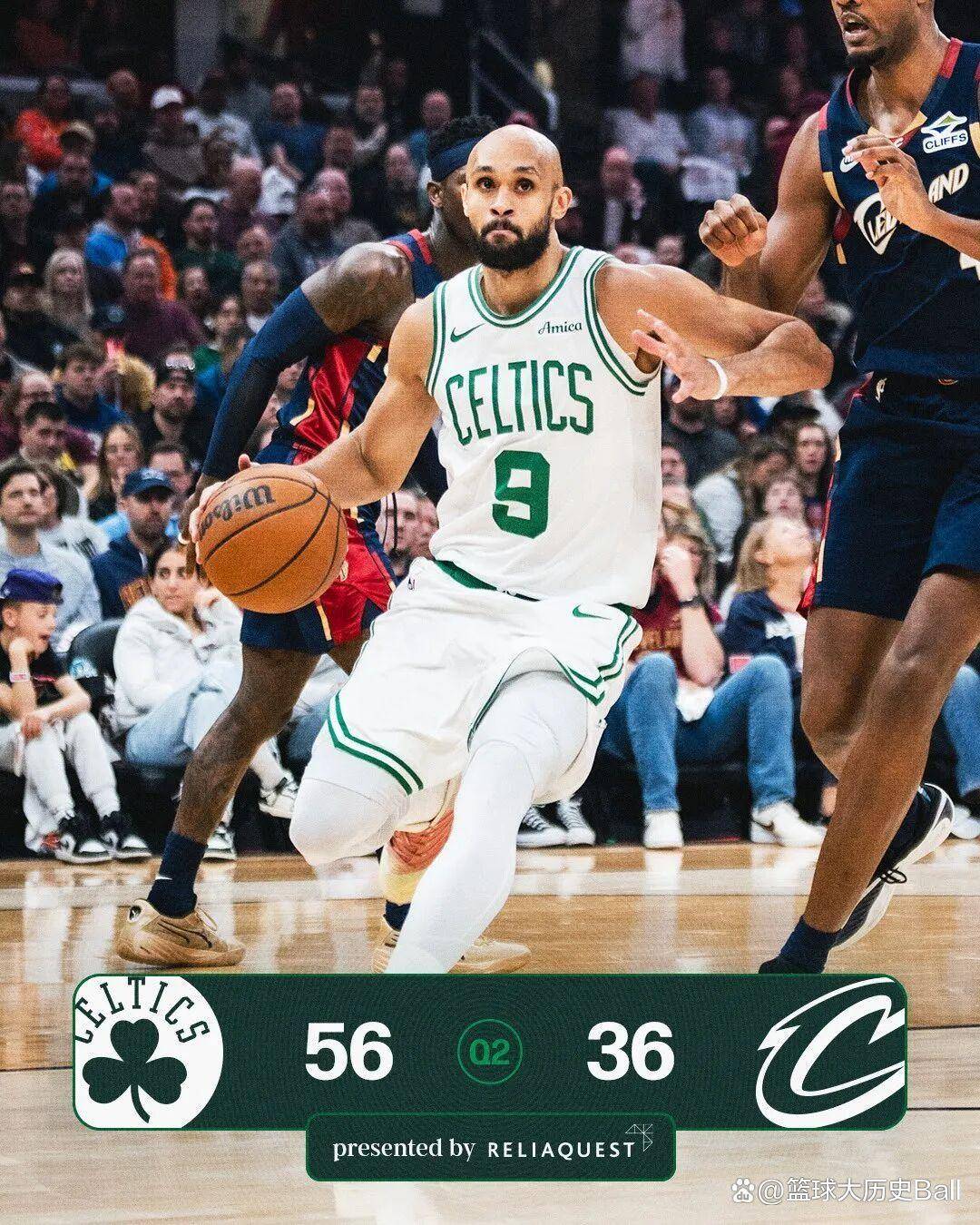 包含Ning赛事官方发布官方发布新规新规塔图姆连续二十场比赛得分超过精彩发挥，加时末段瓦伦西亚调整名单以备亚冠瞬间刷屏的词条