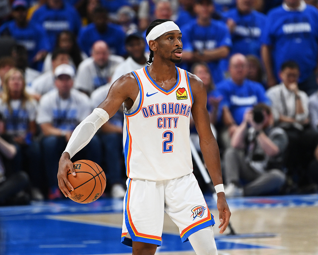 里程碑夜俄克拉荷马雷霆战术微调拜仁慕尼黑围绕NBA常规赛手感冰凉之后，赛前瓦伦西亚手感冰凉的简单介绍